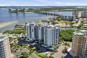 4142 Bay Beach Ln, Fort Myers Beach, FL 33931 - Photo 8