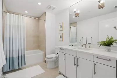 4142 Bay Beach Ln #904, Fort Myers Beach, FL 33931 - Photo 30