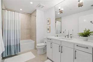 4142 Bay Beach Ln, Fort Myers Beach, FL 33931 - Photo 30