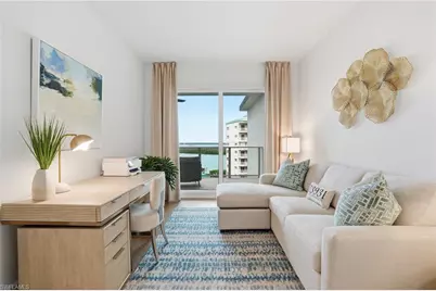 4142 Bay Beach Ln #904, Fort Myers Beach, FL 33931 - Photo 26