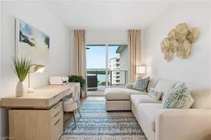 4142 Bay Beach Ln, Fort Myers Beach, FL 33931 - Photo 26