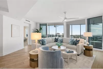 4142 Bay Beach Ln #904, Fort Myers Beach, FL 33931 - Photo 2