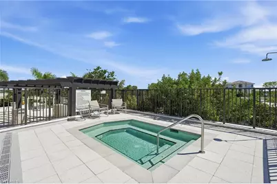 4142 Bay Beach Ln #904, Fort Myers Beach, FL 33931 - Photo 42