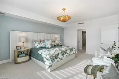 4142 Bay Beach Ln #904, Fort Myers Beach, FL 33931 - Photo 20