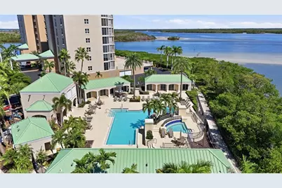 4142 Bay Beach Ln #904, Fort Myers Beach, FL 33931 - Photo 46