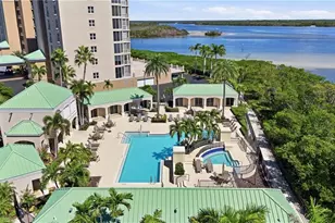 4142 Bay Beach Ln, Fort Myers Beach, FL 33931 - Photo 46