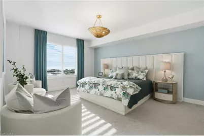 4142 Bay Beach Ln #904, Fort Myers Beach, FL 33931 - Photo 18