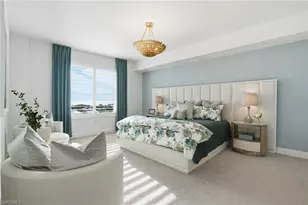 4142 Bay Beach Ln, Fort Myers Beach, FL 33931 - Photo 18