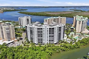 4142 Bay Beach Ln, Fort Myers Beach, FL 33931 - Photo 48