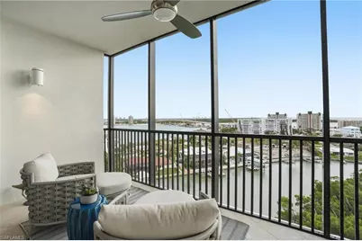 4142 Bay Beach Ln #904, Fort Myers Beach, FL 33931 - Photo 36