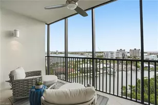 4142 Bay Beach Ln, Fort Myers Beach, FL 33931 - Photo 36