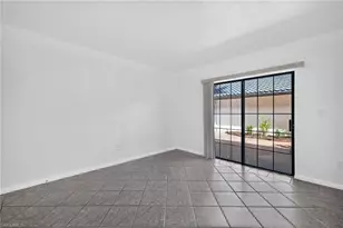 3370 10th St N, Naples, FL 34103 - Photo 24