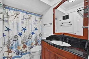 3370 10th St N, Naples, FL 34103 - Photo 26
