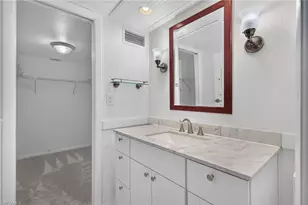 3370 10th St N, Naples, FL 34103 - Photo 20