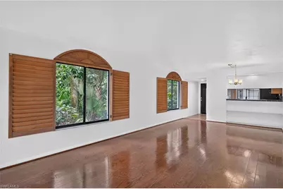 3370 10th St N #1301, Naples, FL 34103 - Photo 6