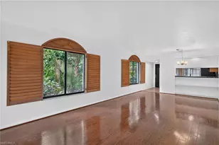 3370 10th St N, Naples, FL 34103 - Photo 6