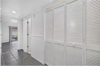 3370 10th St N #1301, Naples, FL 34103 - Photo 28