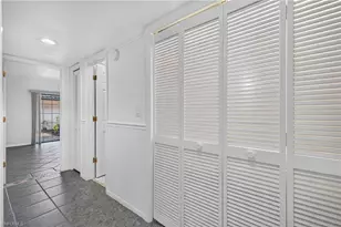 3370 10th St N, Naples, FL 34103 - Photo 28