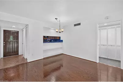 3370 10th St N #1301, Naples, FL 34103 - Photo 12