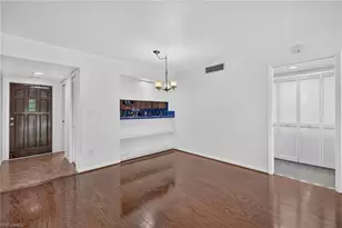 3370 10th St N, Naples, FL 34103 - Photo 12