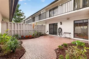 3370 10th St N, Naples, FL 34103 - Photo 30