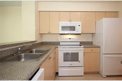 1160 Reserve Way #305, Naples, FL 34105 - Photo 6