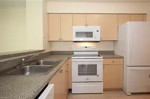 1160 Reserve Way, Naples, FL 34105 - Photo 6