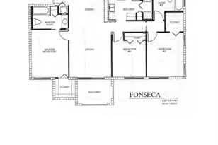 1160 Reserve Way, Naples, FL 34105 - Photo 28