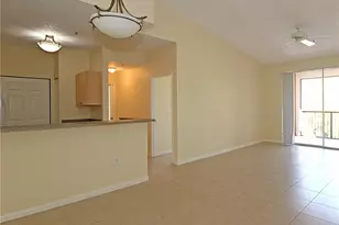 1160 Reserve Way, Naples, FL 34105 - Photo 2