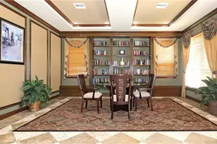 1160 Reserve Way, Naples, FL 34105 - Photo 18