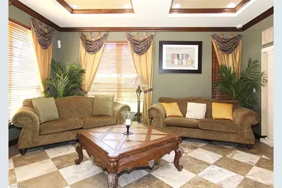 1160 Reserve Way #305, Naples, FL 34105 - Photo 20