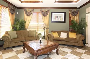 1160 Reserve Way, Naples, FL 34105 - Photo 20
