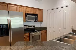 12965 Positano Cir, Naples, FL 34105 - Photo 6