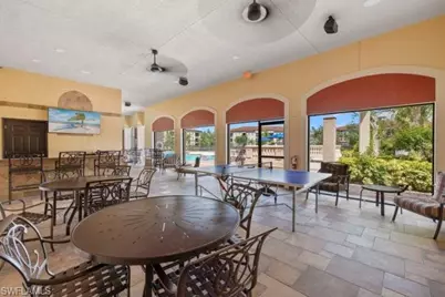 12965 Positano Cir #306, Naples, FL 34105 - Photo 22
