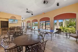 12965 Positano Cir, Naples, FL 34105 - Photo 22