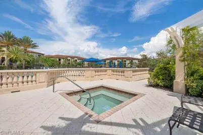 12965 Positano Cir #306, Naples, FL 34105 - Photo 20