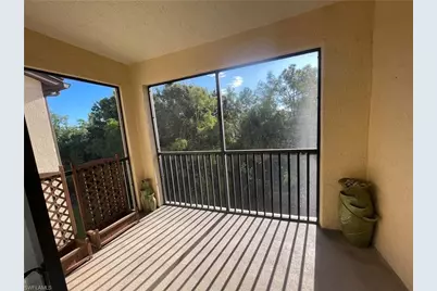 12965 Positano Cir #306, Naples, FL 34105 - Photo 16
