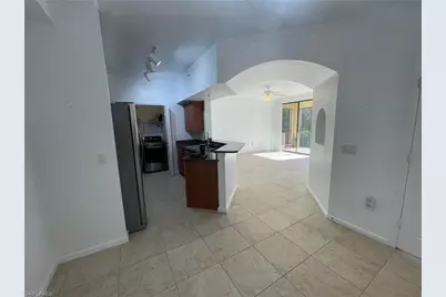 12965 Positano Cir #306, Naples, FL 34105 - Photo 4