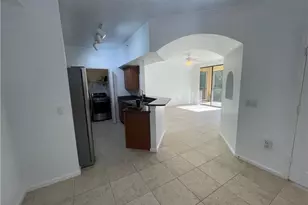 12965 Positano Cir, Naples, FL 34105 - Photo 4