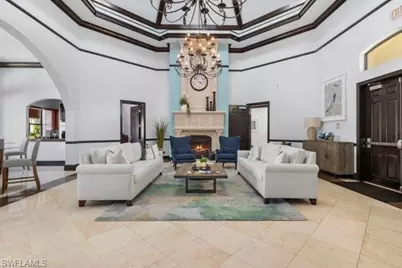 12965 Positano Cir #306, Naples, FL 34105 - Photo 26