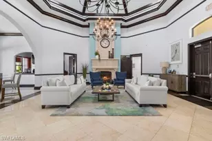 12965 Positano Cir, Naples, FL 34105 - Photo 26