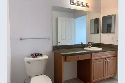 12965 Positano Cir #306, Naples, FL 34105 - Photo 14