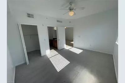 12965 Positano Cir #306, Naples, FL 34105 - Photo 10