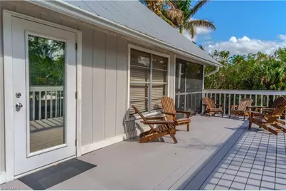 5058 Seahorse Ave, Naples, FL 34103 - Photo 4