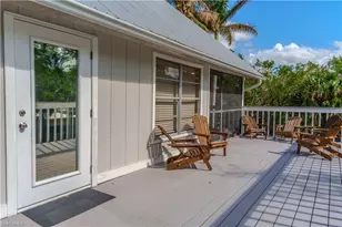 5058 Seahorse Ave, Naples, FL 34103 - Photo 4