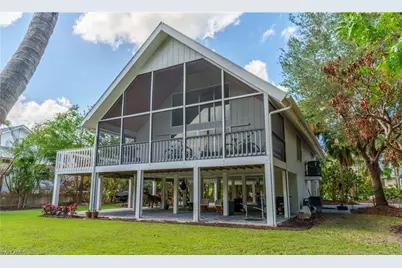 5058 Seahorse Ave, Naples, FL 34103 - Photo 8