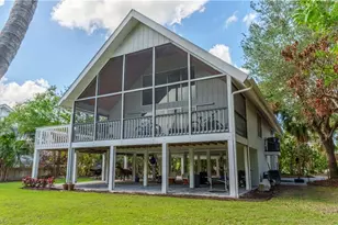 5058 Seahorse Ave, Naples, FL 34103 - Photo 8