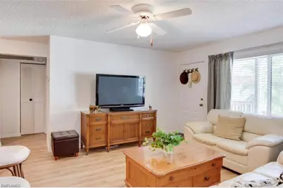 4321 27th Ct SW #202, Naples, FL 34116 - Photo 2