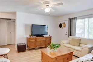 4321 27th Ct SW, Naples, FL 34116 - Photo 2