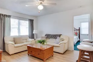 4321 27th Ct SW, Naples, FL 34116 - Photo 1